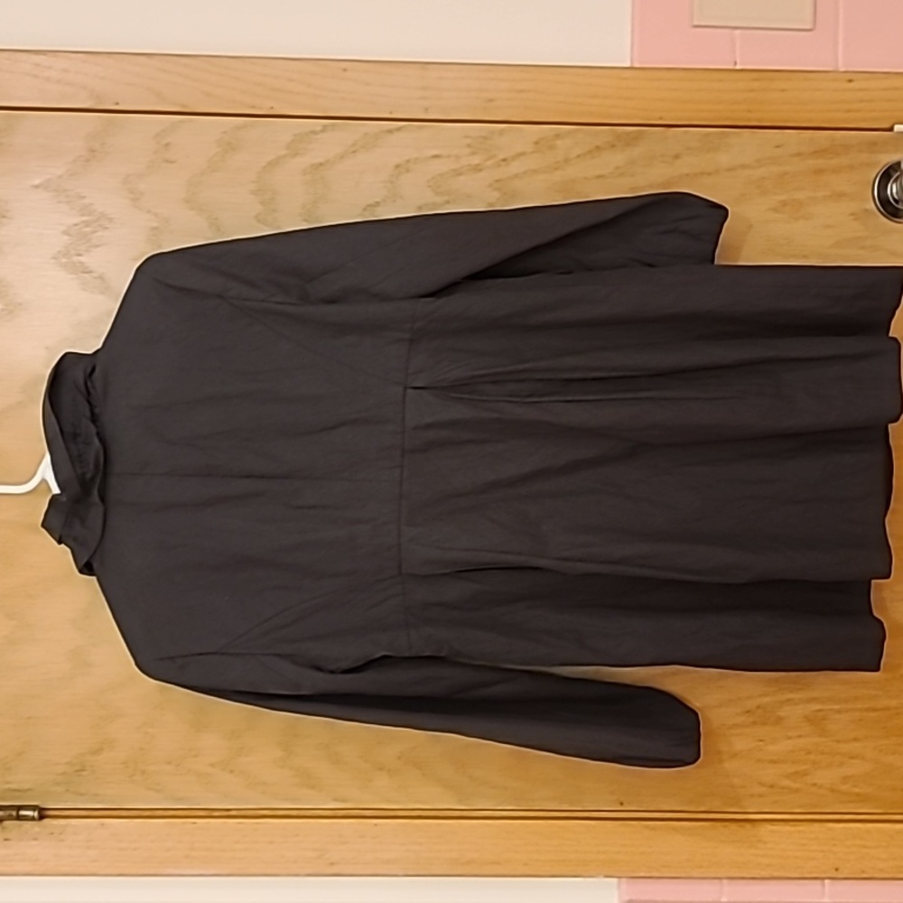 Loft Jacket - Picture 4 of 5